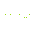 22p36_synth