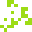 22p4.3