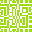 22x22maxdensity