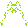 232p7h3v0