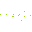 23p2_synth