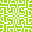 23x23maxdensity