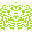 244p3