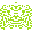 246p3