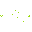 24p10_synth