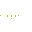 24p2_synth