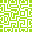 24x24maxdensity