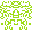 258p3