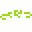 25p3h1v0.1