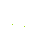 25p3h1v0.1_synth