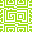 25x25maxdensity