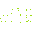26p2_synth