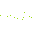 26p40_synth