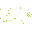 28p6_synth