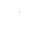 28p7.1_synth