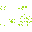 28p7.1phaseshift