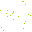 28p7.2_synth