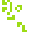 28p7.3