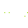 28p7.3_synth