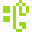 29bitstilllifeno1