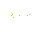 29p9_synth