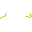 2bipondproducingregions