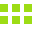 2by3groupofblocks