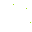 2enginecordership_synth