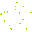2enginecordershipseed