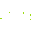 2glideroctomino_synth