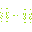2merzenichsp31hassling2rpentominoes