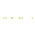 30p4h2v0.4_synth