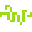 31.4
