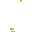 31c240reaction