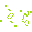 31p3onmerzenichsp64