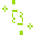 32p21