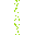 339p7h1v0
