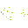 34p13_synth