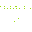 34p14shuttle_synth