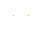 35201m_synth