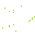 35p52_synth