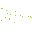 36p22_synth