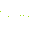 38p11.1_synth