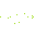 38p7.2_synth