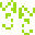 38p7.3