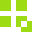 3blockswithship