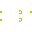 3blocktwinbeesshuttle