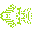 3cellpuffsuppressorspaceship
