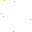 3enginecordership_synth