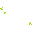 3glidercollisionproduces15bentpaperclip